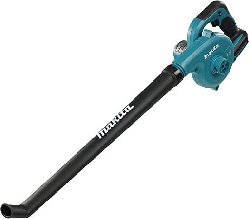 Makita DUB186Z 18V Li-ion LXT Blower - Batteries and Charger Not Included