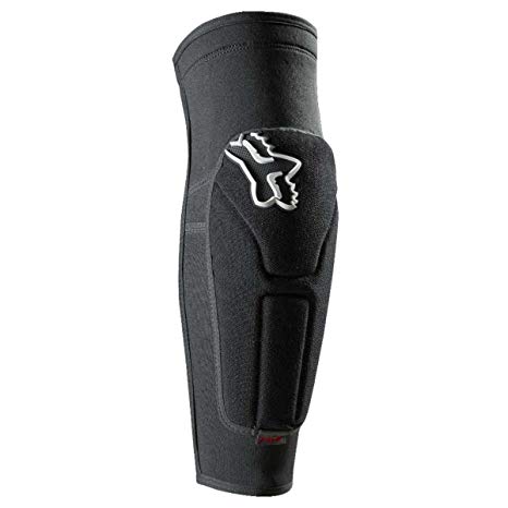 Fox Racing Launch Enduro MTB Elbow Pad