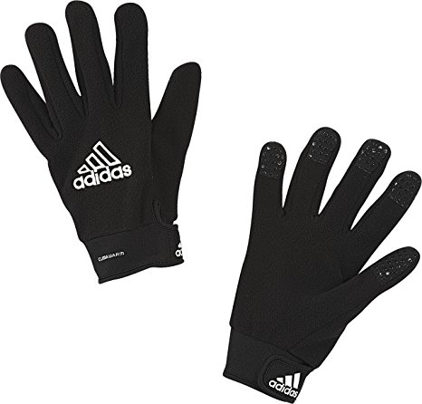 adidas Fieldplayer Climaproof Glove