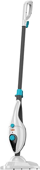 Vax S85-CM Steam Clean Multifunction Steam Mop