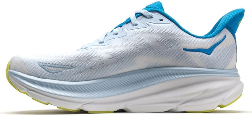 HOKA ONE ONE Men's Sneaker