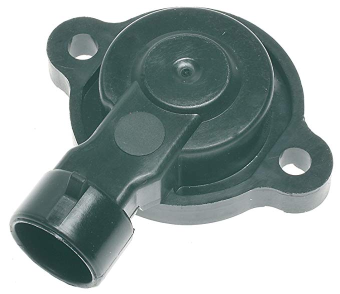 ACDelco 213-4668 Professional Throttle Position Sensor