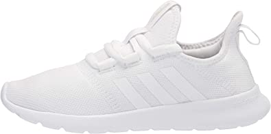 adidas Cloudfoam Pure 2.0 Shoe - Womens Running