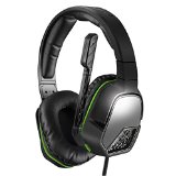 Afterglow LVL 3 Wired Headset for Xbox One