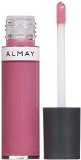 Almay ColorCare Liquid Lip Balm - Blooming Balm - 024 oz