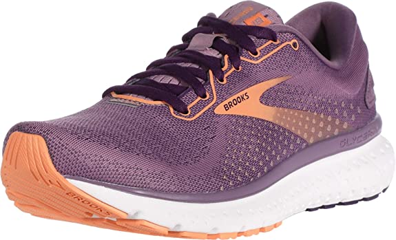 Brooks Women's Glycerin 18