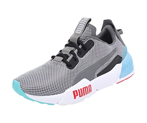 Puma Men's Cell Phase Track and Field Shoe