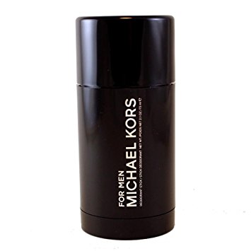 Michael Kors Deodorant Stick, 2.1 Ounce