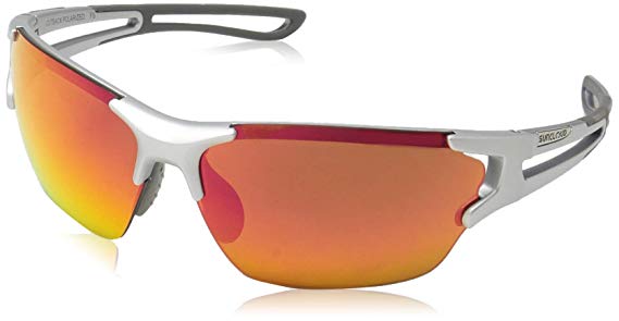 Suncloud Cutback Sunglass