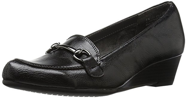 Aerosoles A2 Women's Love Spell Slip-On Loafer