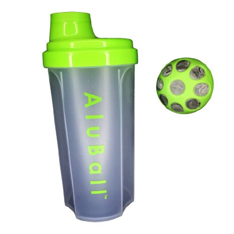 Fakespot  Blender Bottle