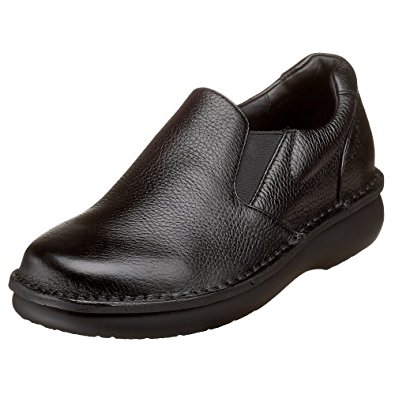 Propet Men's Galway Walker Slip-on