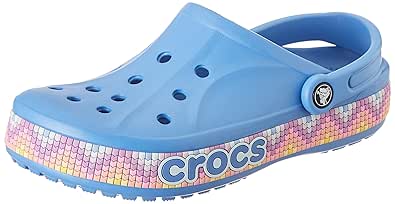 crocs Unisex-Adult Classic Clogs