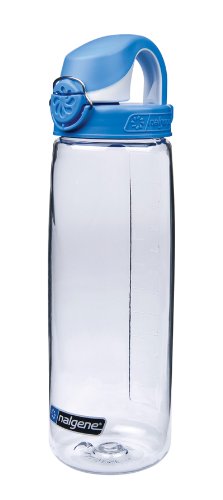 Nalgene 'Everyday OTF' bottle 700ml