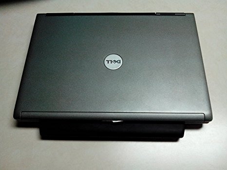 Dell D630 Core 2 Duo @ 2.0GHz Laptop Notebook 4GB. 120GB. DVD±RW, Bluetooth, WiFi