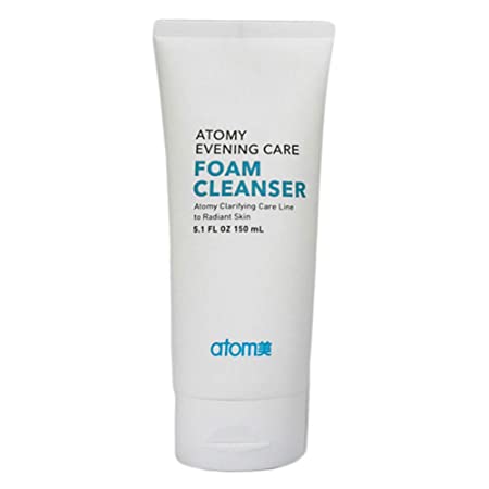 ATOMY Foam Cleanser - 150ml