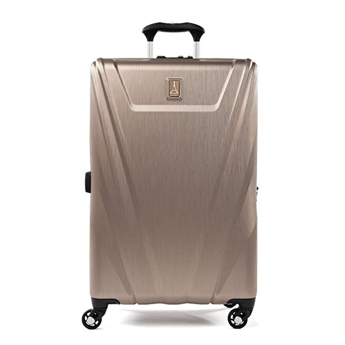 Travelpro Maxlite 5 Hardside Expandable Spinner Luggage