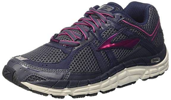 Brooks Womens Addiction 12