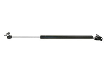 StrongArm 6102 Lexus RX300, Liftgate Lift Support, Pack of 1