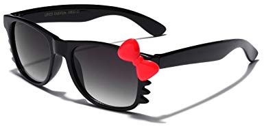 Cute Hello Kitty Baby Toddler Sunglasses Age up to 4 years