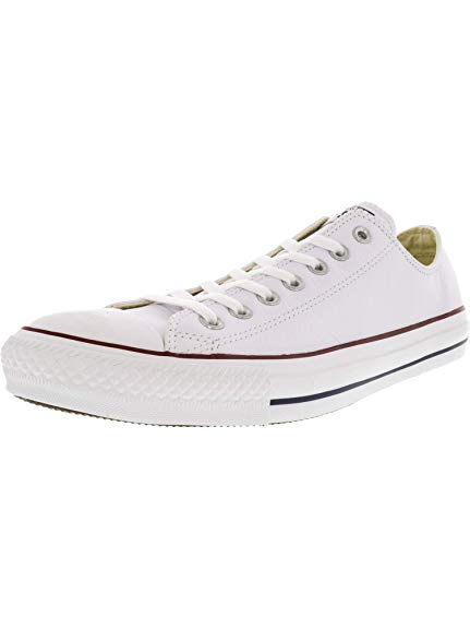 Converse Womens Chuck Taylor Low Top Lace Up