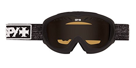 Spy Optic Targa II Goggle