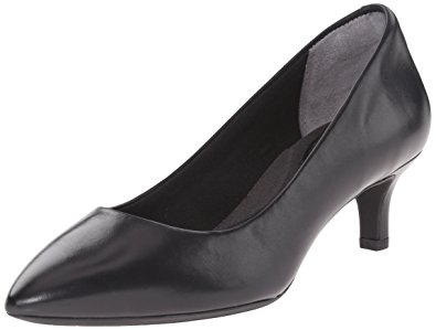 Rockport Women's Total Motion Kalila Dress Pump