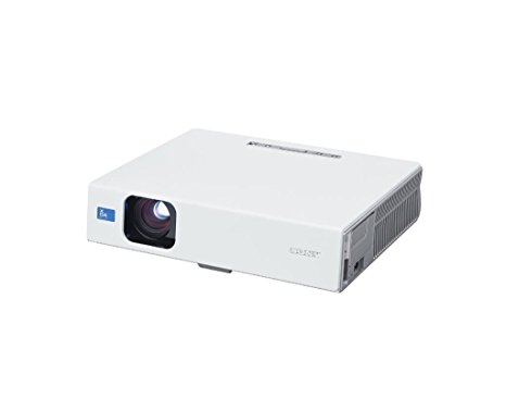 SONY VPL-CX76 Projector