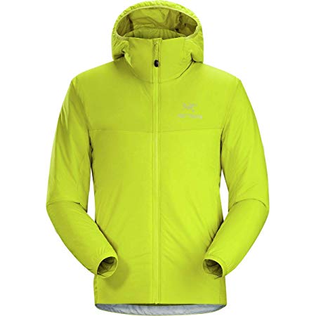 Arc'teryx Men's Atom Lt Hoody