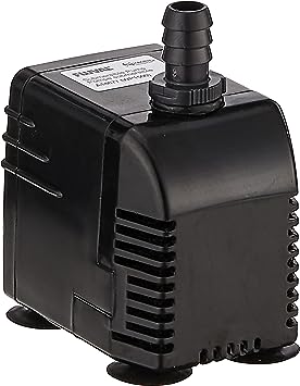 Fluval Pump for EVO12/Flex 15/Spec 16