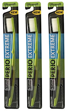 Perio Extreme Toothbrush (3)