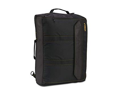 Timbuk2 Wingman Travel Duffel Bag