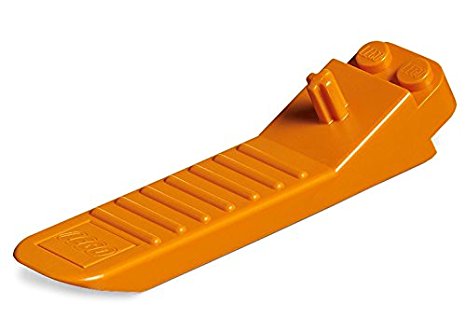 LEGO Classic Brick Separator 630 Building Kit