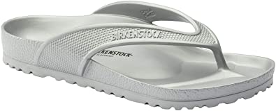 Birkenstock Unisex Honolulu EVA Sandal