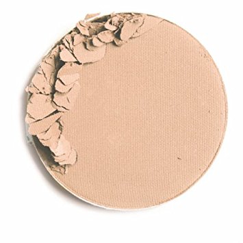 Colorescience Pro Pressed Mineral Foundation California Girl