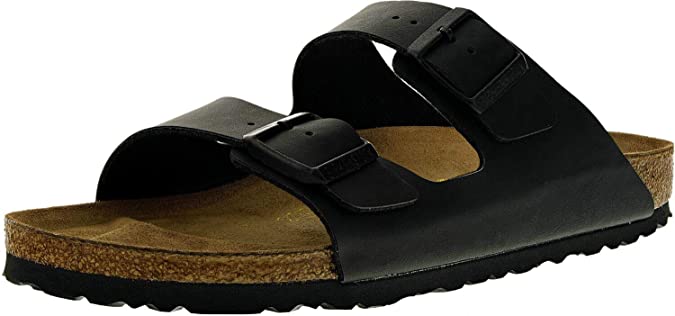 Birkenstock Women's Rio Sandal