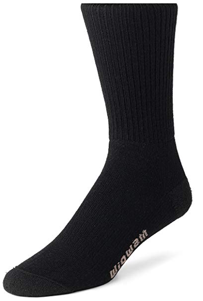 Wigwam Everyday Fusion F1403 Sock