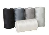 Connecting Threads - Essential Thread Cotton Sets Salt and Pepper