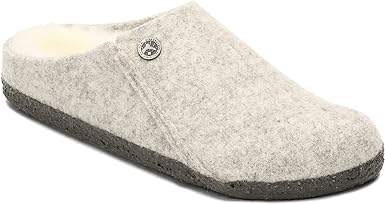 Birkenstock Women's Zermatt Clogs