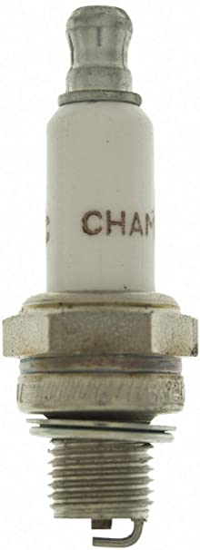 Champion Copper Plus Small Engine 978 Spark Plug (Carton of 1)