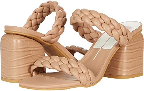 Dolce Vita womens Netra Woven