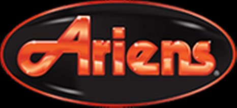 Ariens 79202300 Hitch Kit