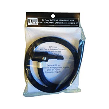Airpower America 5100 Replacement Hose