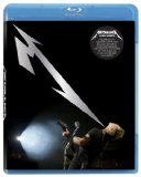 Quebec Magnetic Blu-ray