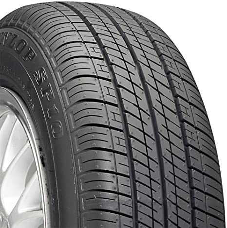 Dunlop SP 10 Radial- 175/65R14 84S XL