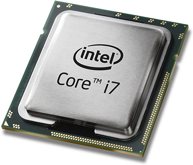 Intel Core i7 Extreme Edition i7-4940MX Quad-core (4 Core) 3.10 GHz Processor - Socket G3 Pack CW8064701474604