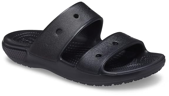 crocs Unisex-Adult Classic Sandal Floaters