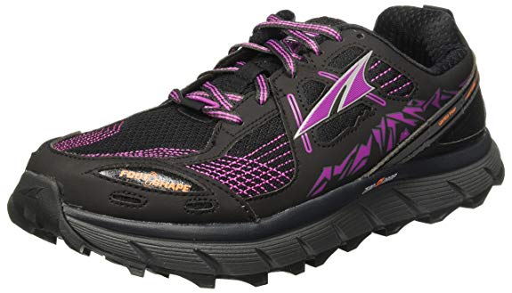 Altra AFW1755F Women's Lone Peak 3.5 Shoes