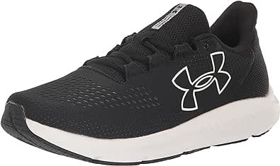 Under Armour Men's 3026518-002 Running Shoe