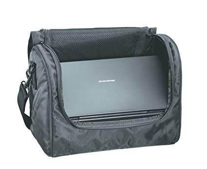 Fujitsu PA03951-0651 carrying case